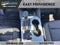 2023 Chevrolet Blazer AWD 4dr LT w/3LT