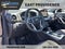2023 Chevrolet Blazer AWD 4dr LT w/3LT