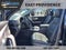 2023 Chevrolet Blazer AWD 4dr LT w/3LT