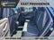 2023 Chevrolet Blazer AWD 4dr LT w/3LT