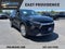 2023 Chevrolet Blazer AWD 4dr LT w/3LT