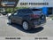 2023 Chevrolet Blazer AWD 4dr LT w/3LT