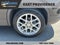 2023 Chevrolet Blazer AWD 4dr LT w/3LT