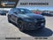 2019 Chevrolet Blazer AWD RS