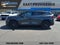 2019 Chevrolet Blazer AWD RS
