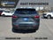 2019 Chevrolet Blazer AWD RS