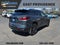 2019 Chevrolet Blazer AWD RS
