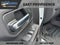 2024 GMC Sierra 1500 Crew Cab Short Box 4-Wheel Drive Pro