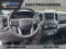 2024 GMC Sierra 1500 Crew Cab Short Box 4-Wheel Drive Pro