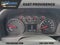 2024 GMC Sierra 1500 Crew Cab Short Box 4-Wheel Drive Pro