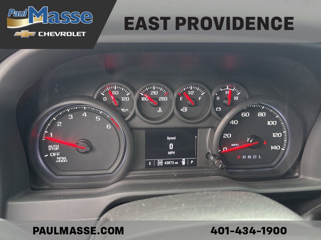 2024 GMC Sierra 1500 Crew Cab Short Box 4-Wheel Drive Pro