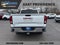 2024 GMC Sierra 1500 Crew Cab Short Box 4-Wheel Drive Pro
