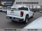 2024 GMC Sierra 1500 Crew Cab Short Box 4-Wheel Drive Pro