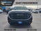 2023 GMC Sierra 1500 Crew Cab Short Box 4-Wheel Drive Elevation 3VL