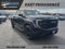 2023 GMC Sierra 1500 Crew Cab Short Box 4-Wheel Drive Elevation 3VL