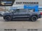 2023 GMC Sierra 1500 Crew Cab Short Box 4-Wheel Drive Elevation 3VL