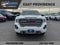 2021 GMC Sierra 1500 Crew Cab Short Box 4-Wheel Drive Denali