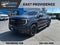 2022 GMC Sierra 1500 Crew Cab Short Box 4-Wheel Drive Elevation 3SB