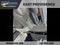 2022 GMC Sierra 1500 Crew Cab Short Box 4-Wheel Drive Elevation 3SB