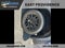 2022 GMC Sierra 1500 Crew Cab Short Box 4-Wheel Drive Elevation 3SB