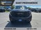 2022 GMC Sierra 1500 Crew Cab Short Box 4-Wheel Drive Elevation 3SB