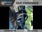2022 GMC Sierra 1500 Crew Cab Short Box 4-Wheel Drive Elevation 3SB