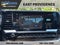 2022 GMC Sierra 1500 Crew Cab Short Box 4-Wheel Drive Elevation 3SB