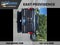 2022 GMC Sierra 1500 Crew Cab Short Box 4-Wheel Drive Elevation 3SB