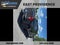 2022 GMC Sierra 1500 Crew Cab Short Box 4-Wheel Drive Elevation 3SB