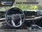 2022 GMC Sierra 1500 Crew Cab Short Box 4-Wheel Drive Elevation 3SB