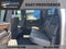 2022 GMC Sierra 1500 Crew Cab Short Box 4-Wheel Drive Elevation 3SB