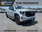 2022 GMC Sierra 1500 Crew Cab Short Box 4-Wheel Drive Elevation 3SB