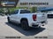 2022 GMC Sierra 1500 Crew Cab Short Box 4-Wheel Drive Elevation 3SB