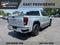 2022 GMC Sierra 1500 Crew Cab Short Box 4-Wheel Drive Elevation 3SB