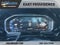 2023 GMC Sierra 1500 Crew Cab Short Box 4-Wheel Drive SLT