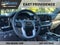 2023 GMC Sierra 1500 Crew Cab Short Box 4-Wheel Drive SLT