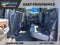 2023 GMC Sierra 1500 Crew Cab Short Box 4-Wheel Drive SLT