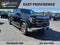 2023 GMC Sierra 1500 Crew Cab Short Box 4-Wheel Drive SLT
