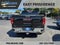 2023 GMC Sierra 1500 Crew Cab Short Box 4-Wheel Drive SLT