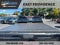 2023 GMC Sierra 1500 Crew Cab Short Box 4-Wheel Drive SLT
