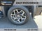 2023 GMC Sierra 1500 Crew Cab Short Box 4-Wheel Drive SLT