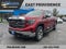 2024 GMC Sierra 1500 Base