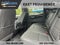 2024 GMC Sierra 1500 Base