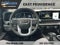2024 GMC Sierra 1500 Base