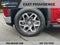2024 GMC Sierra 1500 Base