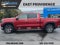 2024 GMC Sierra 1500 Base
