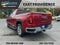 2024 GMC Sierra 1500 Base
