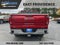 2024 GMC Sierra 1500 Base
