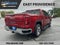 2024 GMC Sierra 1500 Base