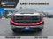 2024 GMC Sierra 1500 Base